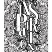 Dog Sticker Keramisch Ornament