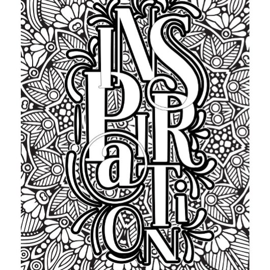 Dog Sticker Keramisch Ornament