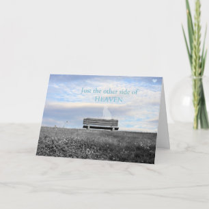 Dog Sympathie Hartelijk dank voor uw zorg Bedankkaart