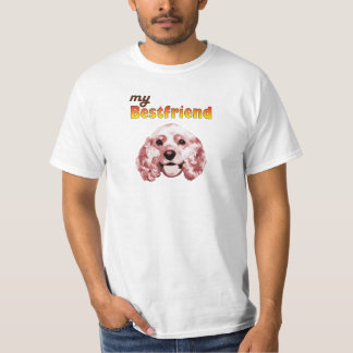Dog t shirt groothandel