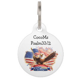 dog tag huisdierpenning