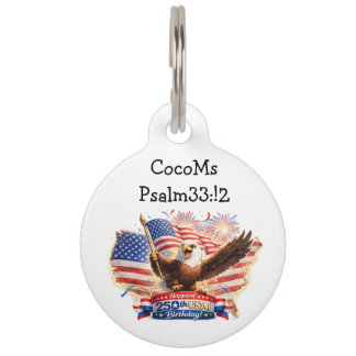 dog tag huisdierpenning