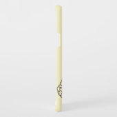 Dog Therapy Case-Mate Samsung Galaxy Hoesje (Achterkant/rechts)