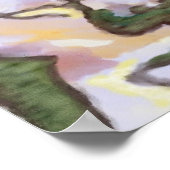 Dog Tired poster (Hoek)