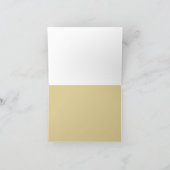 Dog Walker Bedankt Tie Dye Pet Sitter Dank u (Binnen)