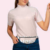 Dog Walking business - Jonge Ondernemer Heuptasje