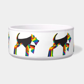 Dog Water Bowl Voerbakje