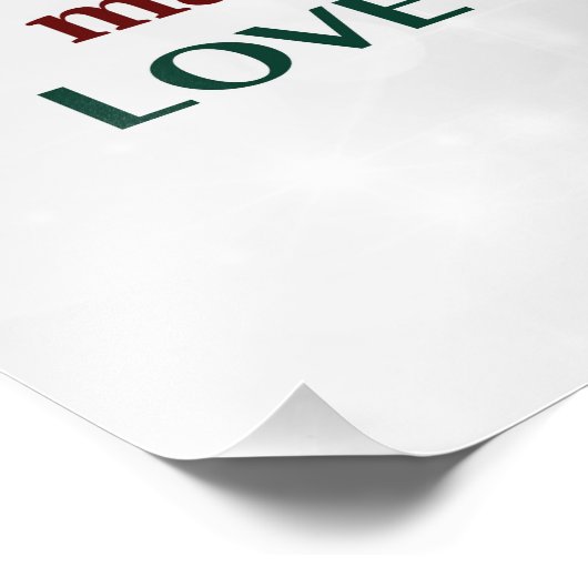 Dog Wisdom Quote Foto Afdruk (Hoek)