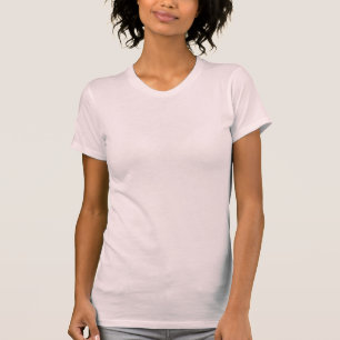 Dogaholic Rescue T-shirt