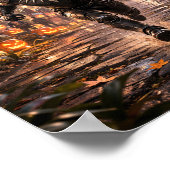 "Doganda voor altijd!" Poster (Hoek)