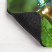 Dogbane Beetle Mousepad Muismat (Hoek)