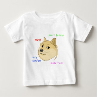Doge