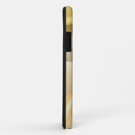 Doge iphone case (Achterkant/rechts)