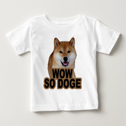 Doge Tee Shirt.png (Voorkant)