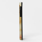 Doge telefoonhoesje Case-Mate iPhone case (Achterkant/links)