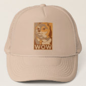 Doge WOW Pet (Voorkant)