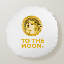Dogehoek de Moon