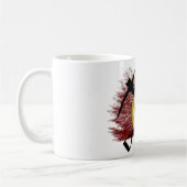 Dogewood Mining Company mok (Links)