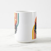 Dogfather Supreme Koffiemok (Center)