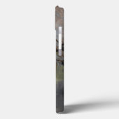 Dogfight 1917 Case-Mate iPhone case (Achterkant / Links)