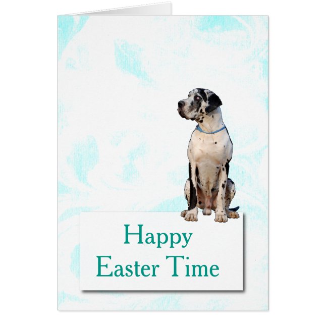 Doggeenkaarten (Voorkant)