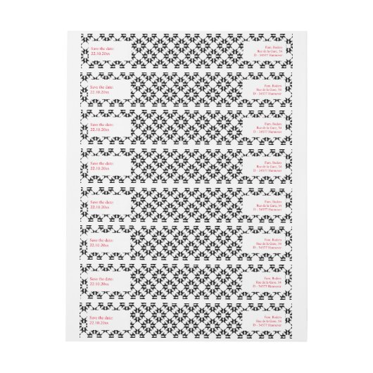 doggenhaus | Franse buldog (Vel)