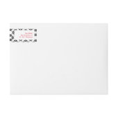 doggenhaus | Franse buldog (Voorkant)