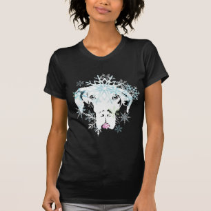 Doggenhaus T-shirt
