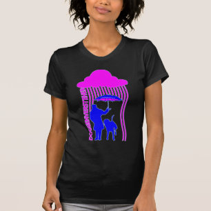 Doggenversteher T-shirt