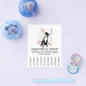 Doggenwelpen zu verkaufen? flyer (Enkel)