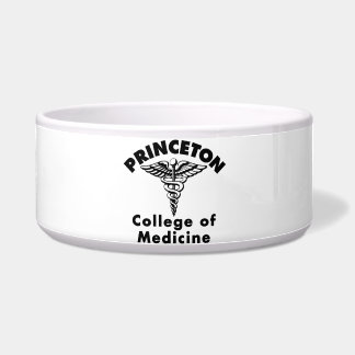 Doggie Bowl Voerbakje