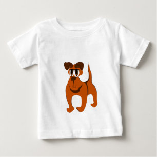 Doggie Business