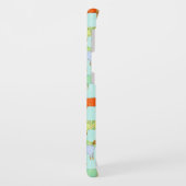 Doggie Lover Samsung Galaxy S9 Hoesje (Achterkant/links)