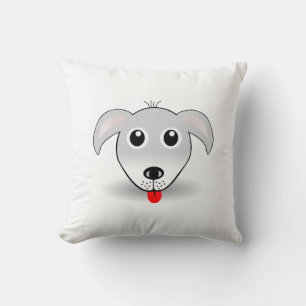 Doggie Sierkussen