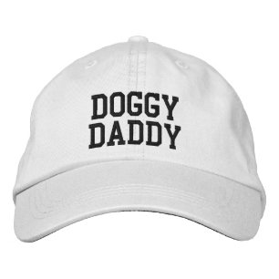 DOGGY DADDY PET PET VERENIGDE STATEN