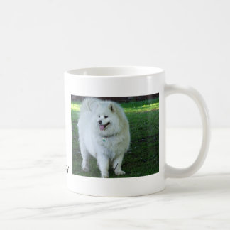 Doggy Koffiemok