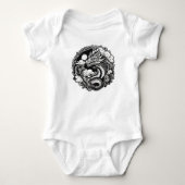 dogma romper (Voorkant)