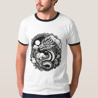 dogma t-shirt