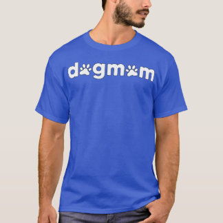 dogma t-shirt