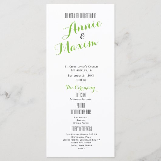 Dognose Rack Kaarten (Achterkant)