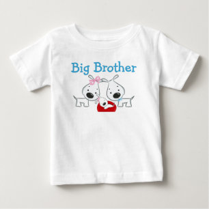Dogs Big Brother