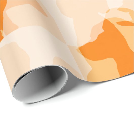 Dogs Everywhere  Cadeaupapier (Rol Hoek)