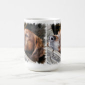 DOGS KOFFIEMOK (Center)