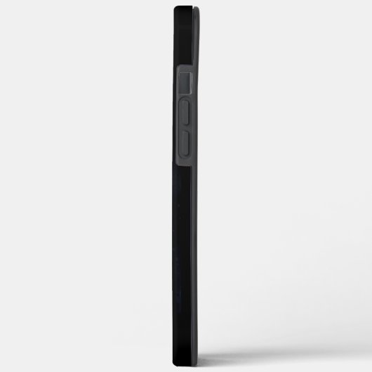 Dogs Merry Kerstlight Case-Mate iPhone Case (Achterkant / Links)