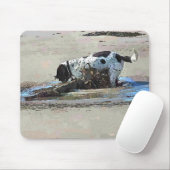 DOGS MUISMAT (Met muis)