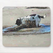 DOGS MUISMAT (Voorkant)