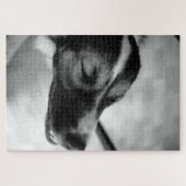 Dog's Night Out Legpuzzel (Horizontaal)