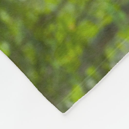 Dogs Puppies Black Lab Chocolate Labrador Retrive Fleece Deken (Hoek)