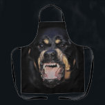 Dogs Rottweiler Schort<br><div class="desc">Dogs Rottweiler</div>