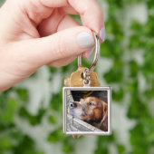 DOGS SLEUTELHANGER (Hand)